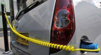 Auto e ambiente: negli Usa cala il consumo di benzina
