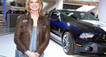 Auto Show di Detroit 2011: dal 10 al 23 gennaio le ultime novità delle case automobilistiche mondiali