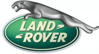 Land Rover: casa automobilistica super premiata nel 2010