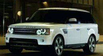 Superbollo: Suv e auto di grossa cilindrata nel mirino del Federalismo fiscale!