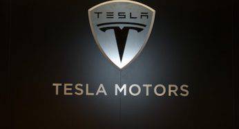 Tesla Motors: apre a Milano il primo showroom in Italia