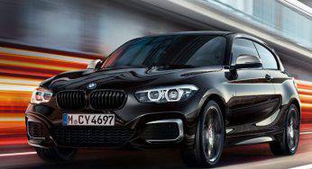 Novità auto, nuova BMW Serie 1: Un incremento di spazi e tecnologia