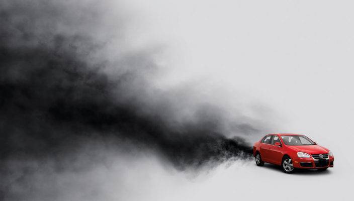 Stop Diesel, 9 paesi pronti a metterlo al bando