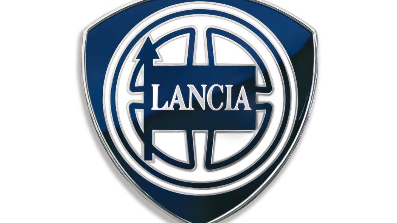 Lancia