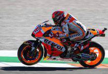 Marquez