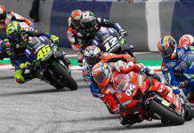 MotoGP 2020