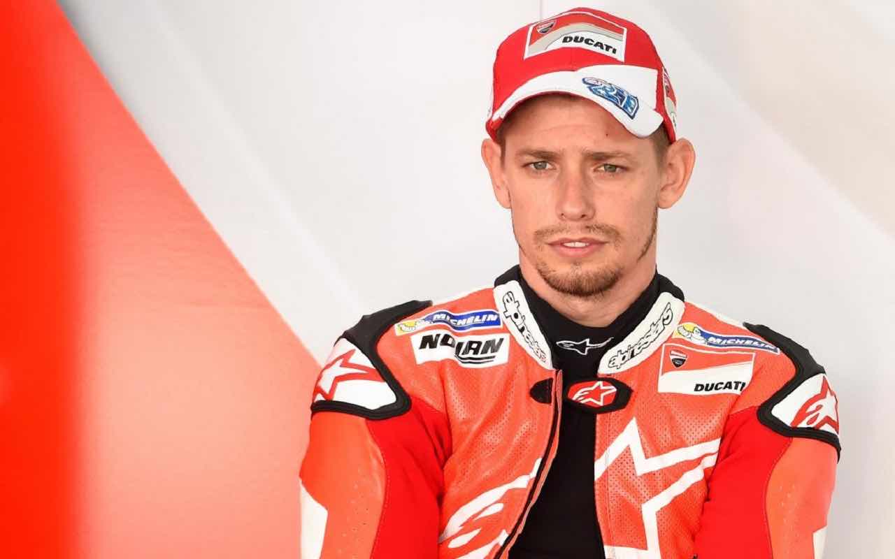 Casey-Stoner-malato