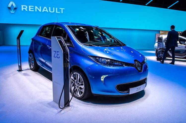 Renault-ZOE-Intens-50-R135