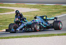 Scambio Rossi-Hamilton