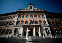 Montecitorio