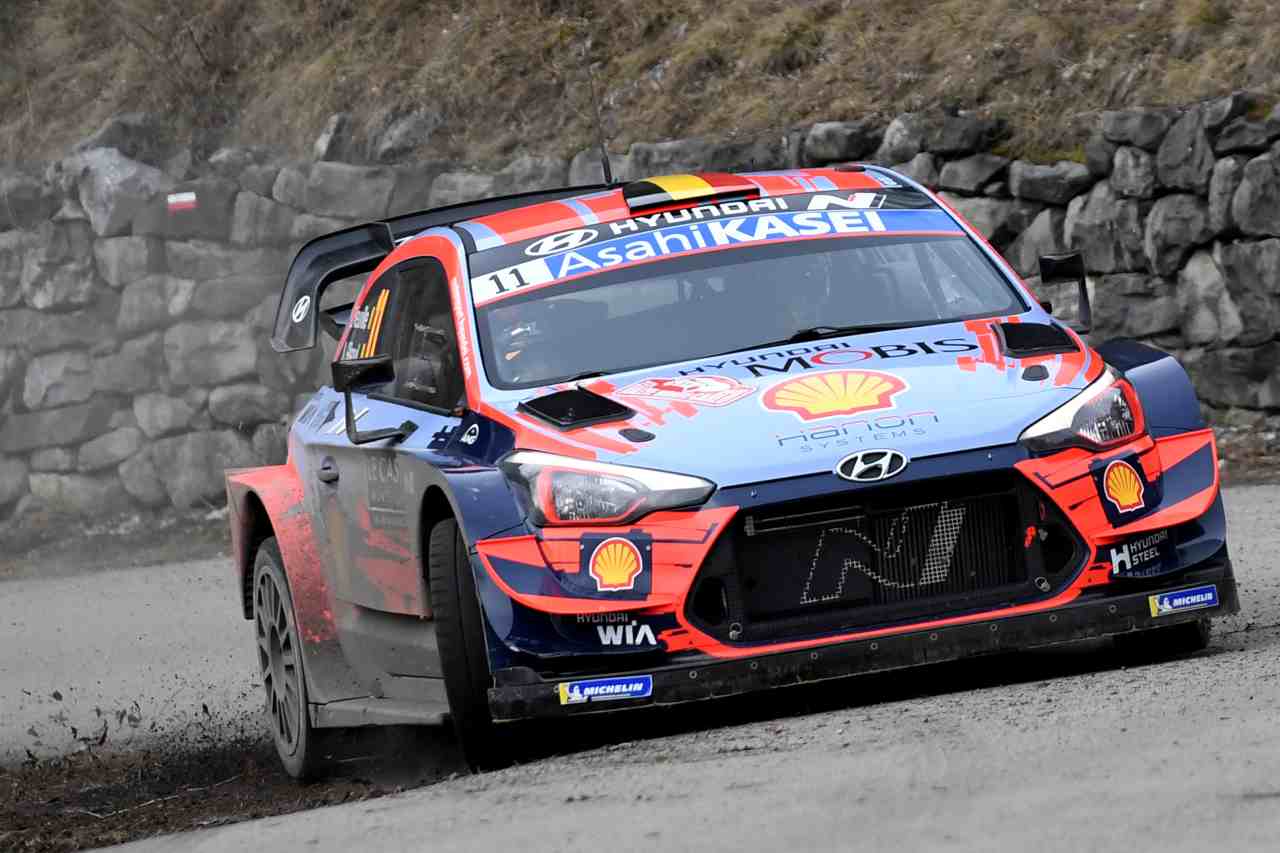 Neuville