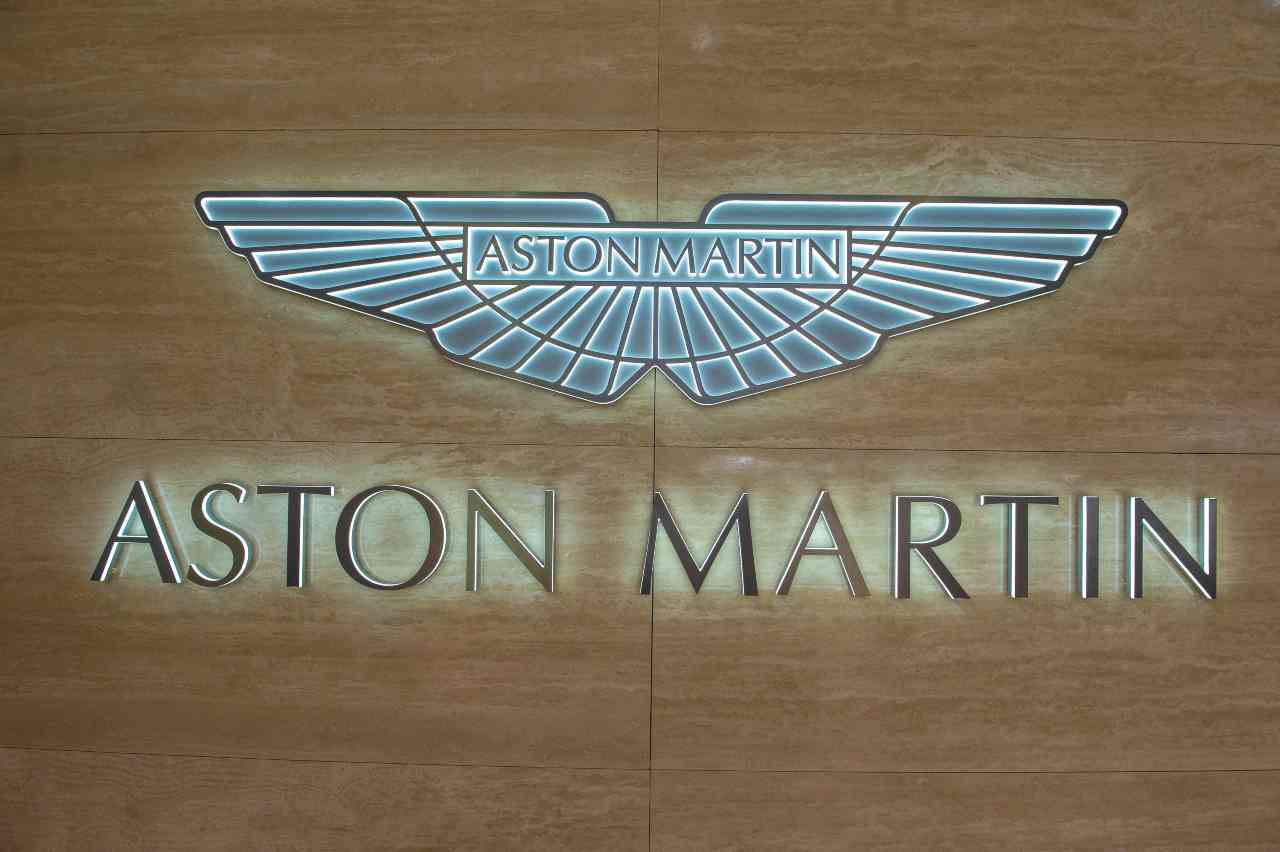 Il futuro di Aston Martin: meno quantità, più qualità