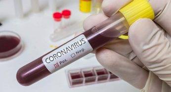 Coronavirus: Il Vaccino non è lontano, ecco il risultato dei medici autraliani
