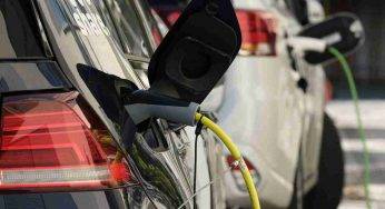 Auto elettrica: Ma quanto mi costi? Conviene davvero?