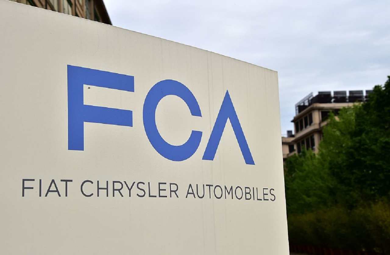 Fca