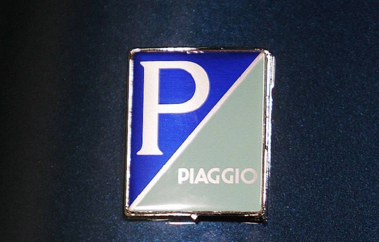 Piaggio