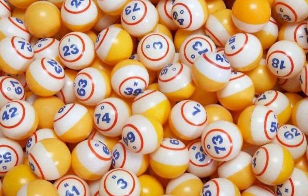 Lotto Superenalotto 10elotto E Simbolotto Le Estrazioni Del 30 Maggio