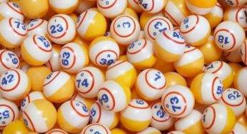 Lotto, Superenalotto, 10eLotto, e Simbolotto: le estrazioni del 25 luglio