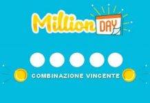 million day