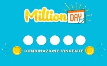 million day