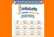 Simbolotto