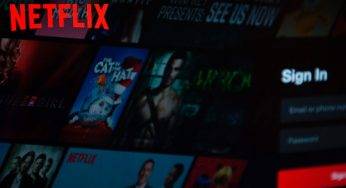 Netflix, 5 serie tv su auto e motori da non perdersi assolutamente