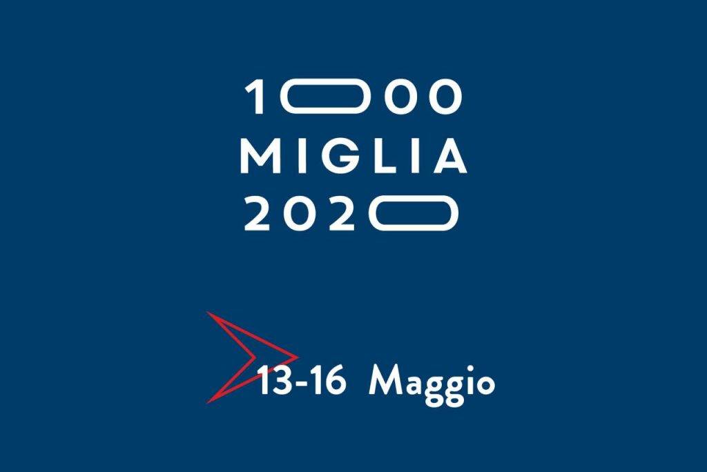 1000 miglia