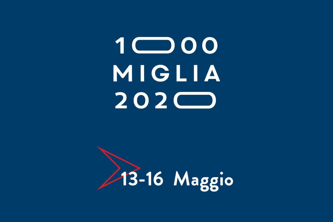 1000 miglia