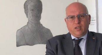 Napoli: Tocilizumab, il farmaco anti artrite fa sperare l’Italia