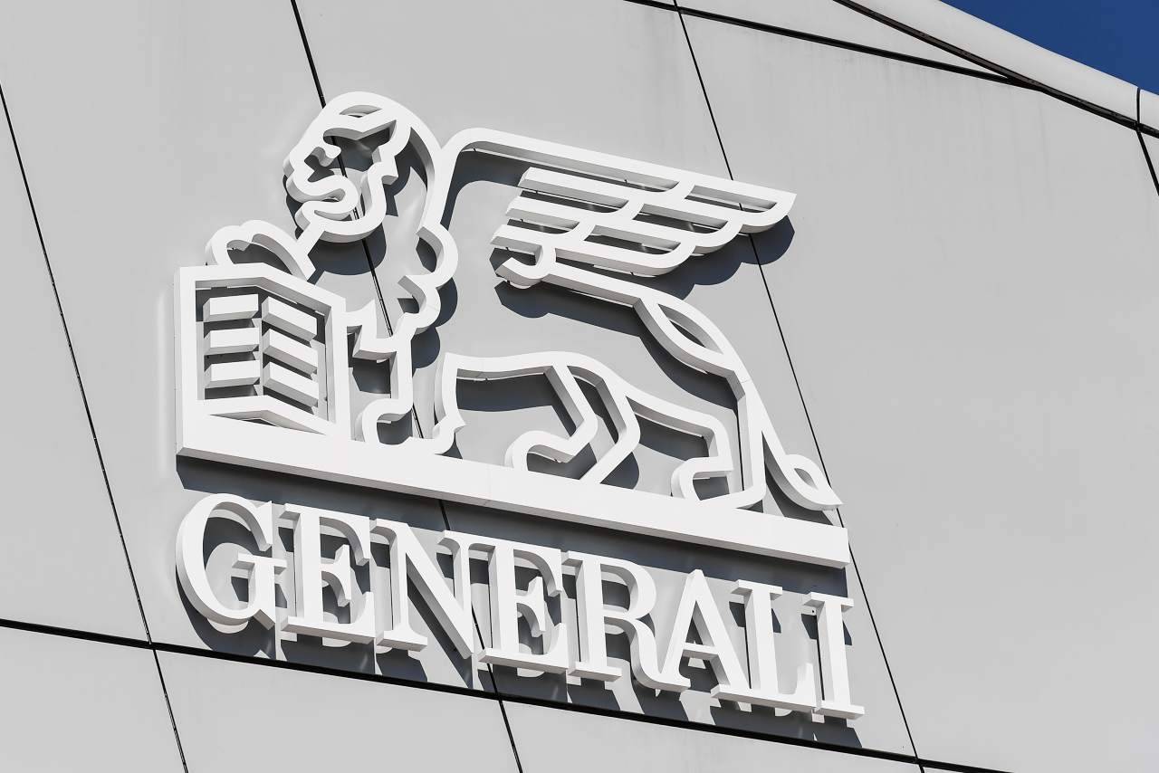 Generali