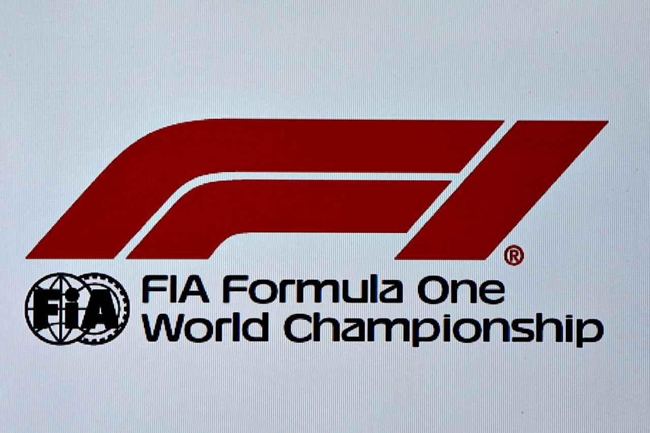 F1 prima gara 2020