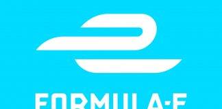 Formula E