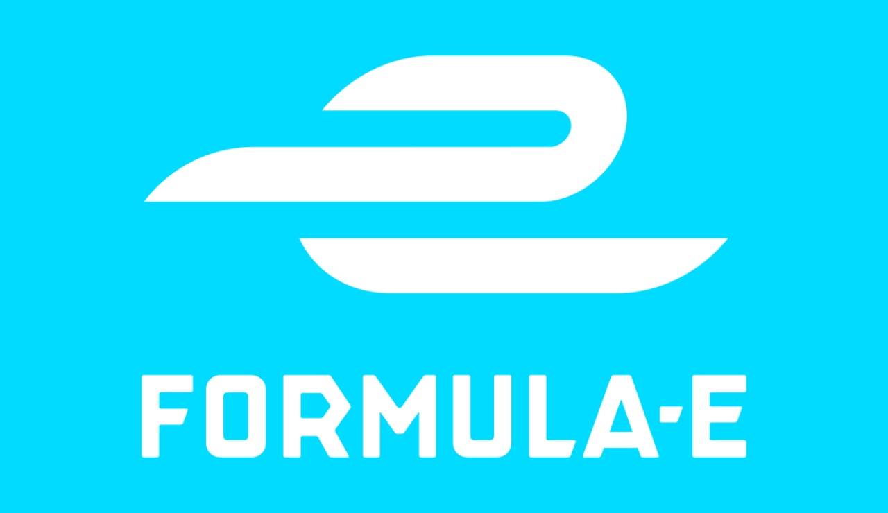Formula E