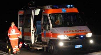 Incidente Castelmagno, comunità in lutto: i feriti migliorano, le indagini