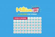Million Day