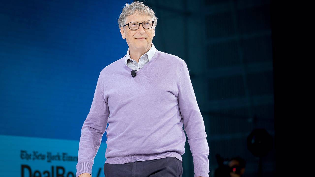 bill gates aqua yacht 590 milioni euro