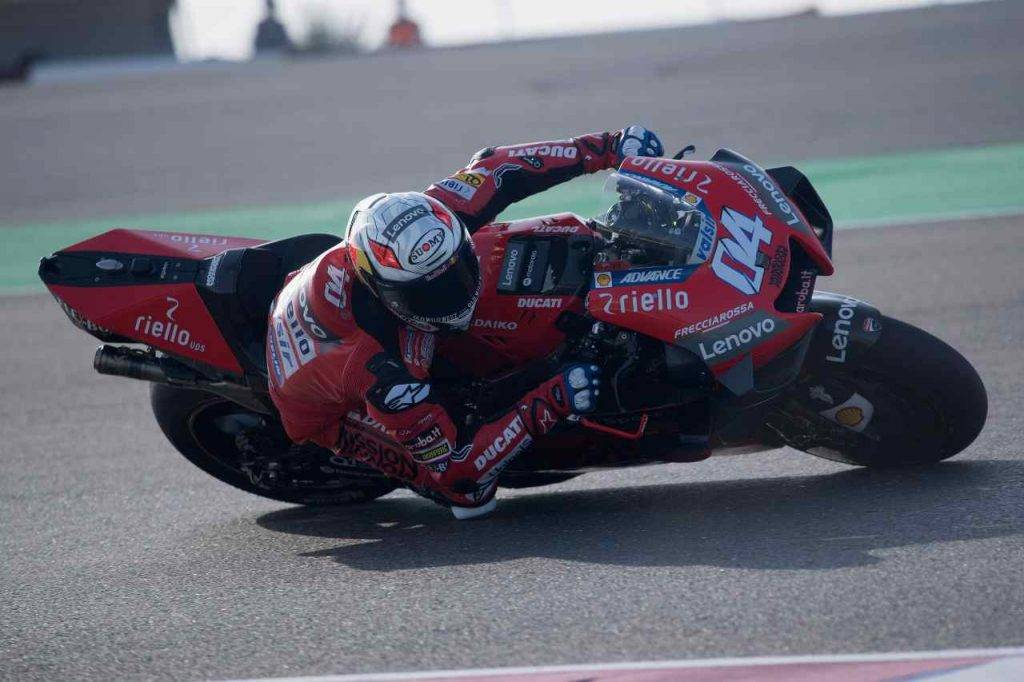 Quante Gare Ha Vinto Valentino Rossi