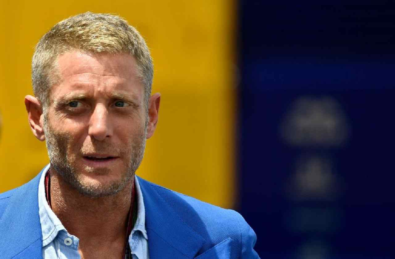 Lapo Elkann