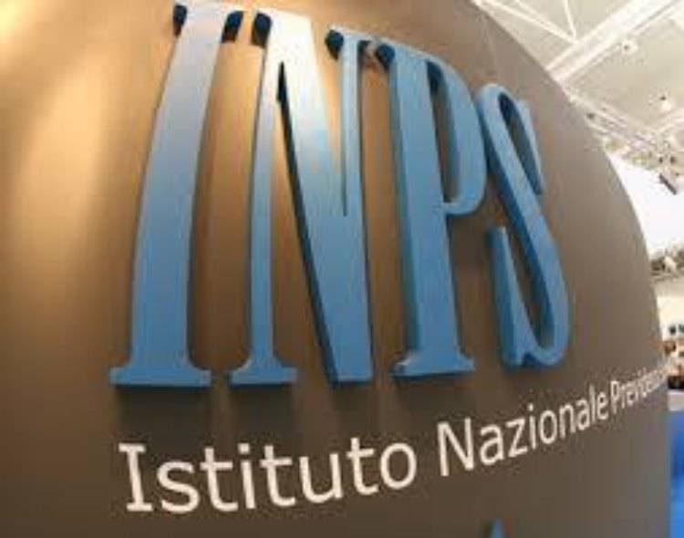 INPS