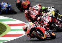 MotoGP