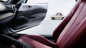 Mazda4 (1)