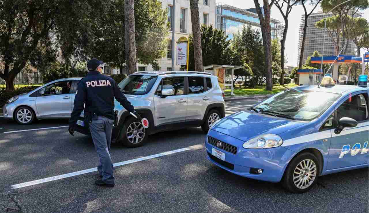 Bollo auto regioni