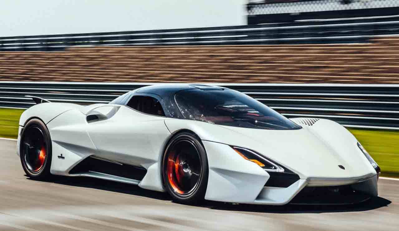 ssc tuatara