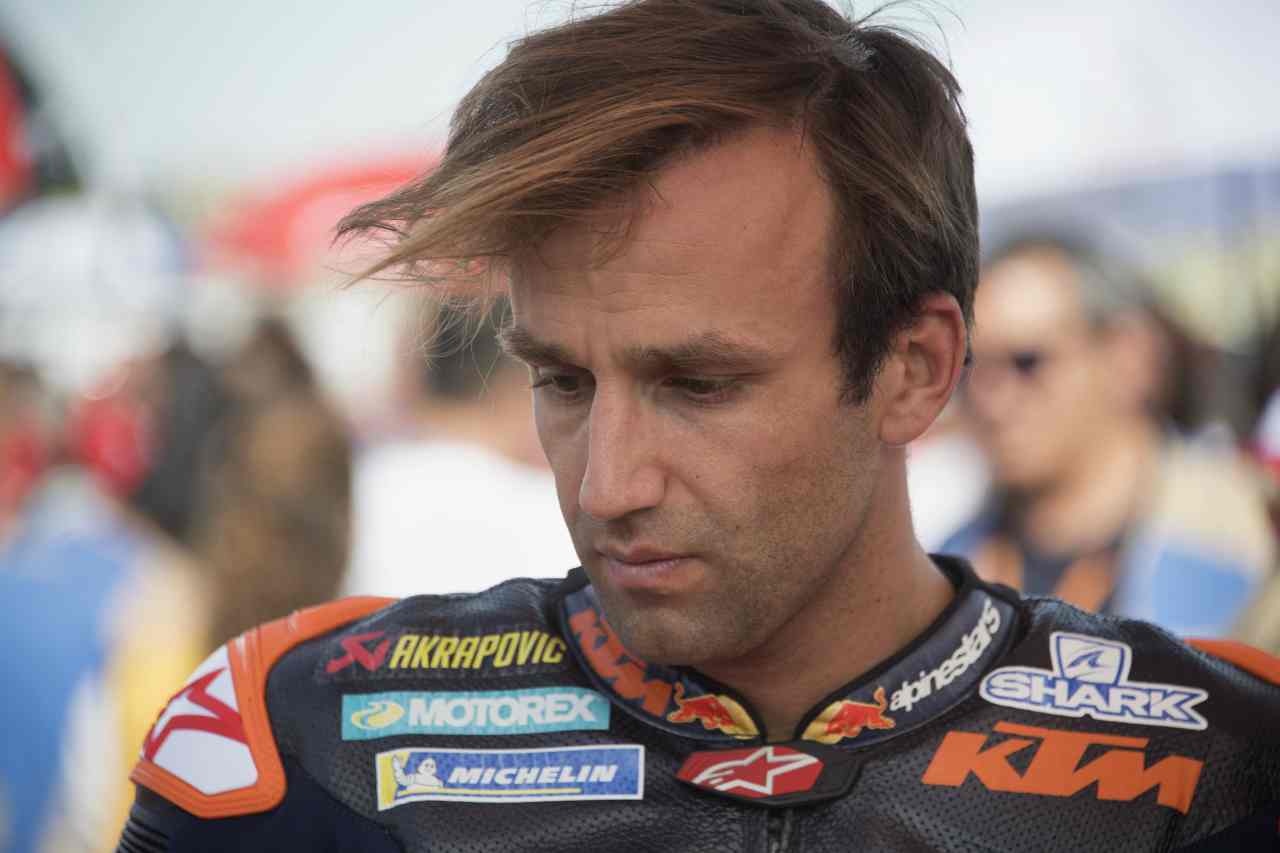 Zarco, le curiosità che non sapevi sul pilota pianista della MotoGP