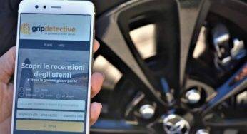 Pneumatici Auto, quale scegliere per l’estate: i modelli top di Gripdetective
