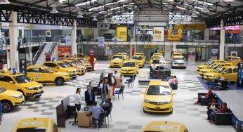 Auto Elettriche, il colosso cinese FAW arriva in Italia: i dettagli dell’investimento