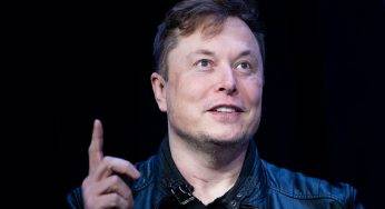 Tesla e il tunnel sotterraneo a Las Vegas: a cosa serve la costruzione