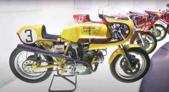Ducati e Porsche, visite virtuali ai musei: come effettuarle online