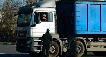 Meccanici, un’altra urgenza per settore automotive: l’appello di Unrae