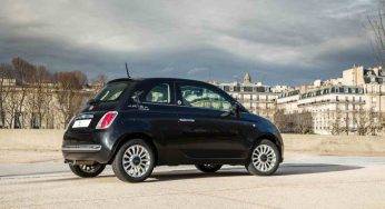 Immatricolazione Auto, obbligo telematico dal 1 giugno: di cosa si tratta
